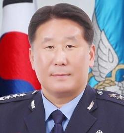 박인호 주이스라엘대사 사진연합뉴스