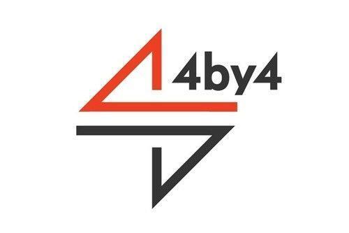 [특징주] 포바이포, 협력사 퓨리오사AI MOU 소식에 上