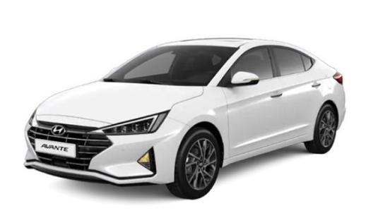 [김아령의 오토세이프] 국산·수입차 34만대 리콜…변속기·소프트웨어 결함