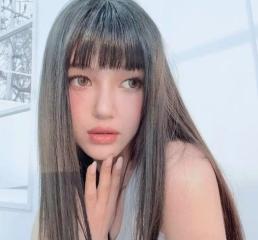 뉴진스 퇴출 다니엘, 팬·멤버 향한 편지 공개…우릴 갈라놓을 수 없어