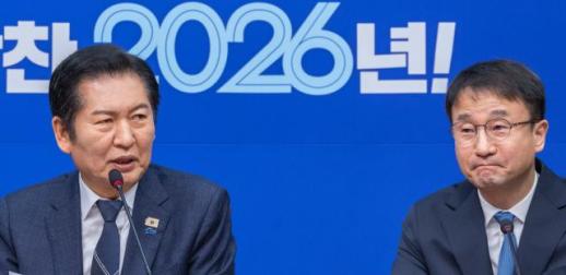 한·NATO 정책협의회 개최…공통 안보 위협 대응 논의