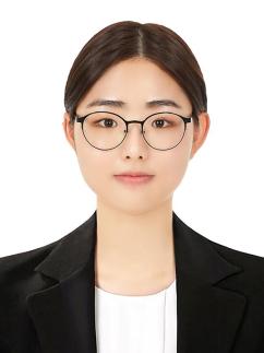 대구보건대, 임상병리학과 윤가비…학생 우수성과 공모전 교육부 장관상 수상