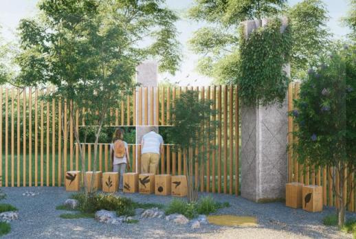 정원에 담긴 서울 이야기…2026 서울국제정원박람회 작가정원 확정