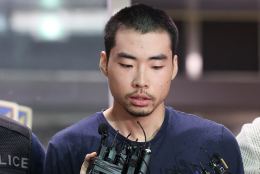 삼부토건 주가조작 공범 정창래, 첫 재판서 혐의 부인