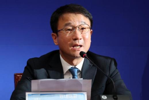 한·NATO 정책협의회 개최…공통 안보 위협 대응 논의