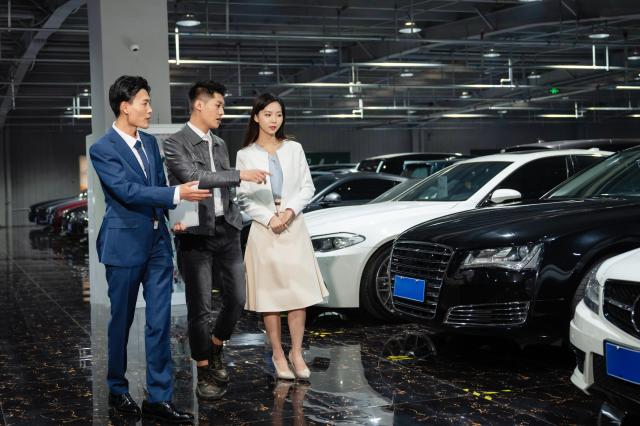 사진게티이미지