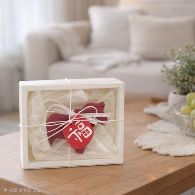 사진﻿기린빌라리조트