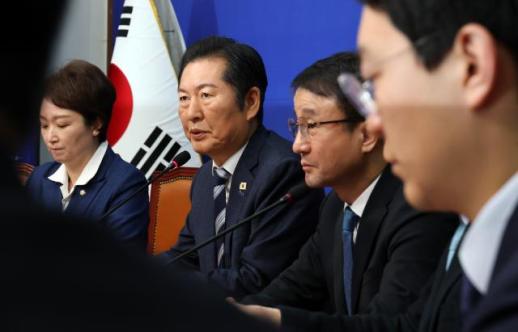 한·NATO 정책협의회 개최…공통 안보 위협 대응 논의