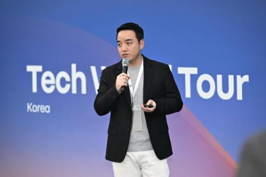 AI 독자 파운데이션 패자부활전 소식에…네카오·NC 재도전 안한다