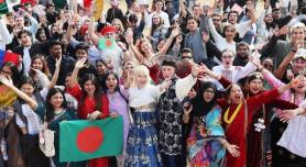 Rào cản visa khiến du học sinh quốc tế khó ổn định tại Hàn Quốc sau tốt nghiệp