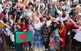 签证制度成壁垒 在韩留学生定居意愿受挫