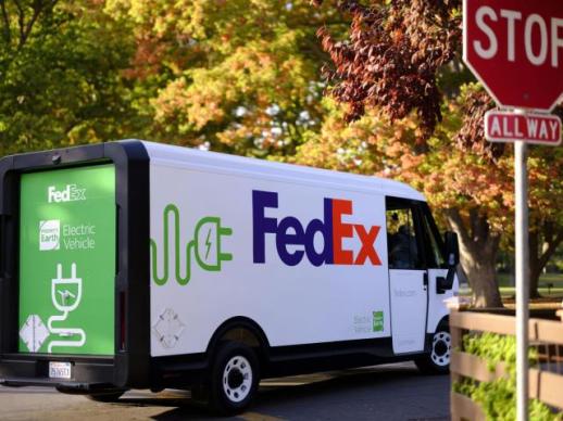 [NNA] 말레이시아 항공, 춘제 맞아 국내선 대폭 증편