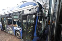 중앙지법 판사회의, 내란전담재판부 구성 논의…결론 못 내고 19일 속개