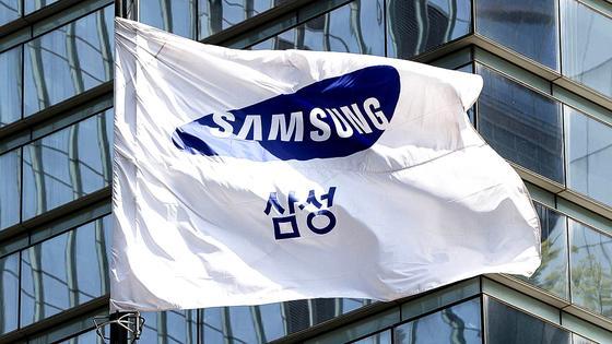 サムスン電子半導体成果給、1人当り平均6100万ウォン…「メモリー実績回復効果」