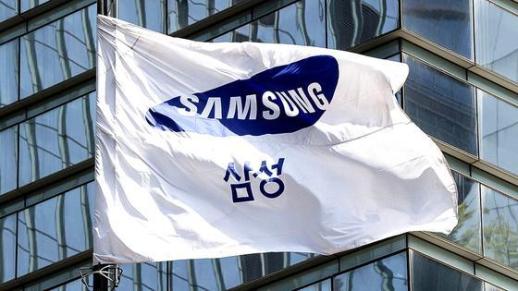 삼성전자 반도체 성과급, 연봉의 47% 책정···메모리 실적 회복 효과