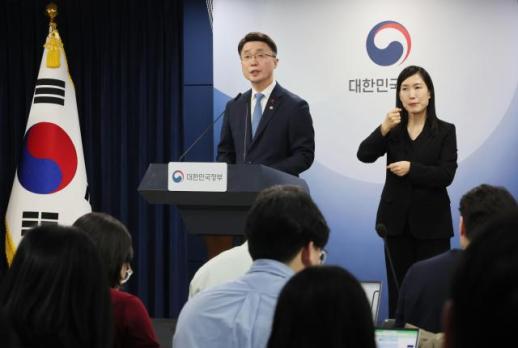 AI 독자 파운데이션 패자부활전 소식에…네카오·NC 재도전 안한다