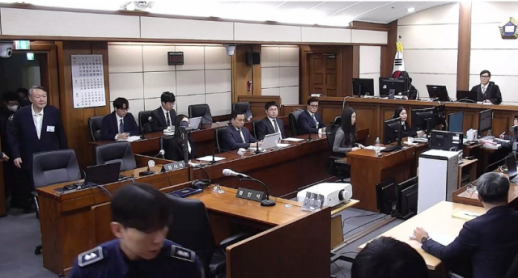 [속보] 내란특검 尹 판결문 분석해 양형·일부 무죄 사유 정밀 검토