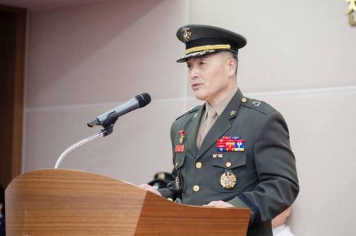 한·NATO 정책협의회 개최…공통 안보 위협 대응 논의