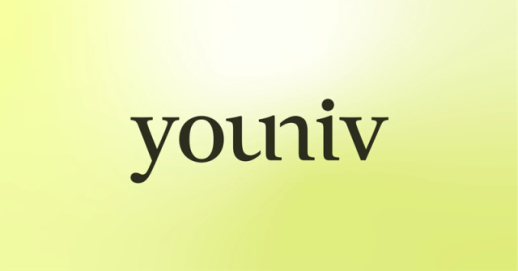 유니브, 학부모 중심 라이프케어 기업으로 전환… 창사 이래 첫 흑자 달성