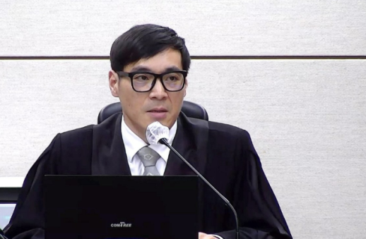 [속보] 내란특검 尹 판결문 분석해 양형·일부 무죄 사유 정밀 검토