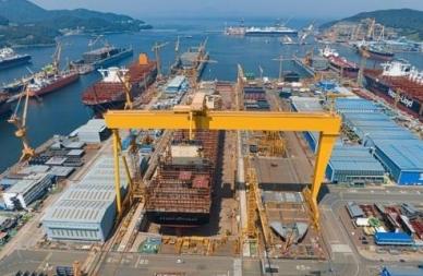 [정보운의 강철부대] 해운 탈탄소의 진짜 전장, 항만과 에너지