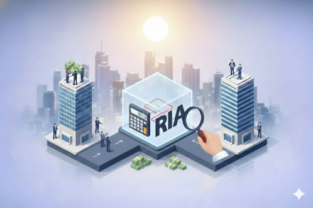 생성형 AI 이미지