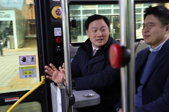 사진경기도의회