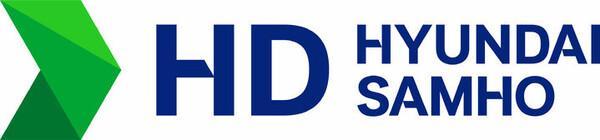 HD韓国造船海洋、超大型ガス運搬船1隻を受注…1千758億ウォン規模