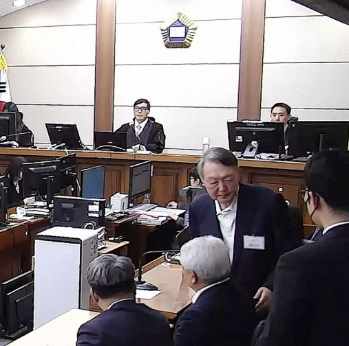 [속보] 내란특검 尹 판결문 분석해 양형·일부 무죄 사유 정밀 검토