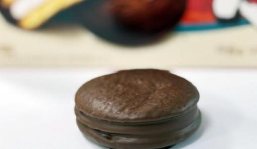 초코파이 앞세운 오리온, 중동 시장 공략 가속