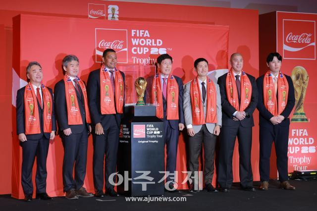 사진유대길 기자 dbeorlf123ajunewscom