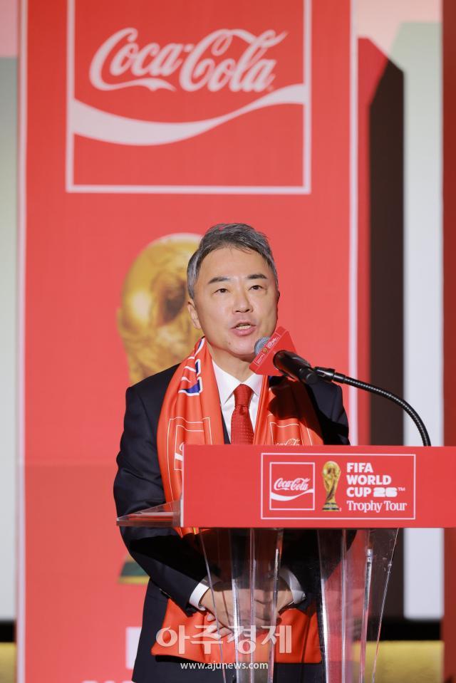 사진유대길 기자 dbeorlf123ajunewscom