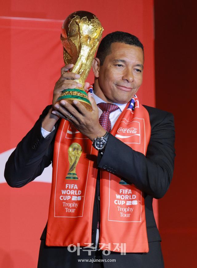 사진유대길 기자 dbeorlf123ajunewscom