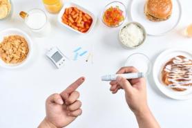 From kimchi to cola, everyday eating fuels Koreas chronic disease spike 