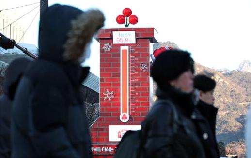 충남도 어르신 삶의 질 향상이 도정의 최우선 책무