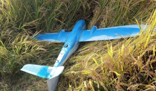 [오늘 날씨] 토요일 낮 최고 14도...미세먼지는 나쁨