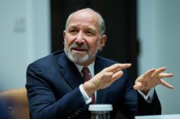 K-라이프스타일이 베트남을 바꾼다, 호찌민서 시작된 변화