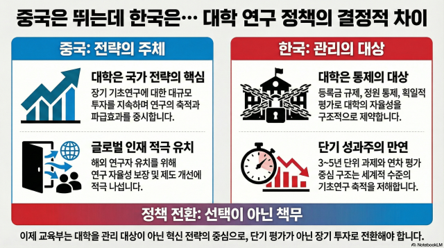 그래픽노트북LM