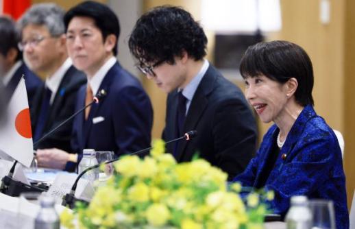 무적의 김상식호 15연승 질주… 베트남, UAE 꺾고 4강행