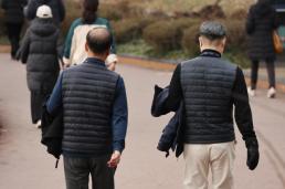 [내일 날씨] 전국 맑고 포근...낮 최고 4~14도