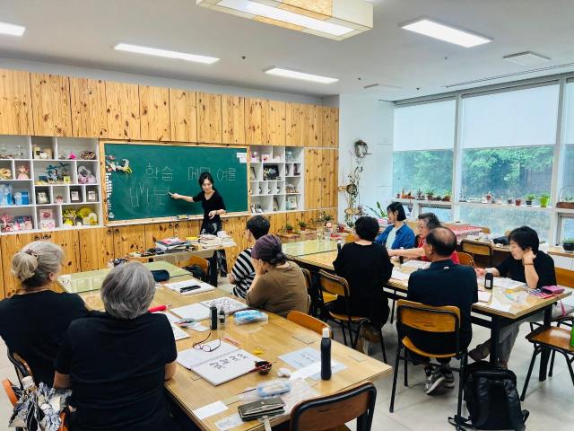 해운대, 배움은 문 앞까지 돌봄은 데이터로...2026년 생활 행정 전환