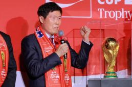 에버랜드 스피드웨이, 7000명 달렸다… 2025 10K 서킷런 성황