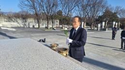 [부산 대학]동아대, 미래 기술·인문학 글로벌 경쟁력 입증