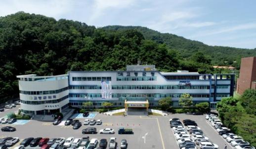 고령군, 복지 사각지대 해소·취약 계층 보호 만전 기할 방침