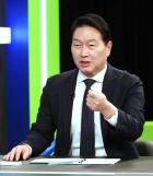 [머니테크] 유병장수 시대…보험으로 안정적 노후 대비하세요