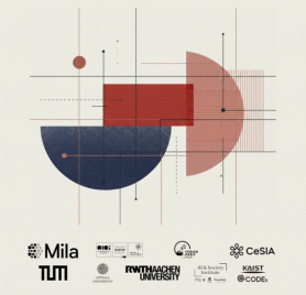 KAIST proposes global bridge alliance to break US-China grip on AI