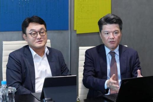 강선우 1억 공천헌금 의혹 핵심 재소환…전 사무국장 3차 조사