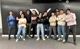 [ASIA BIZ] 실리콘밸리 뒤흔든 24세 中수학천재... 中 신세대가 그리는 AI 패권 지도