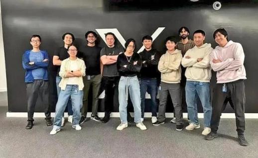 [ASIA BIZ] AI 패권의 새 주역…中 젊은 AI 인재 특징은