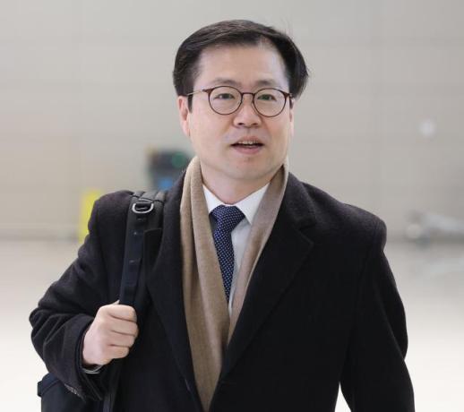 산업부, 이집트와 포괄적경제동반자협정 추진...수에즈특구 진출 기반 확대